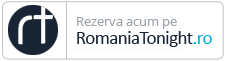 Cazare Hoteluri Pensiuni Arieseni