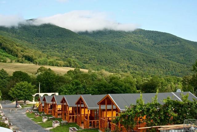 Cazare Munţii Apuseni Hoteluri Pensiuni Contact Direct