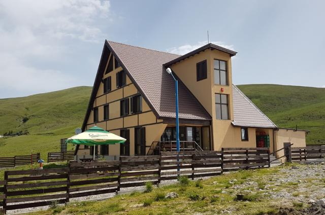 Advance sale Pull out interrupt Cazare Munţii Bucegi - Hoteluri, Pensiuni. Contact direct - ROMANIA TONIGHT .ro Advance sale Pull out interrupt Cazare Munţii Bucegi - Hoteluri, Pensiuni. Contact direct - ROMANIA TONIGHT .ro