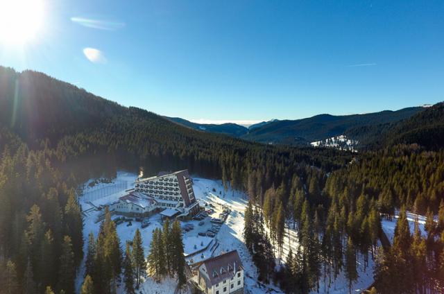 Advance sale Pull out interrupt Cazare Munţii Bucegi - Hoteluri, Pensiuni. Contact direct - ROMANIA TONIGHT .ro Advance sale Pull out interrupt Cazare Munţii Bucegi - Hoteluri, Pensiuni. Contact direct - ROMANIA TONIGHT .ro