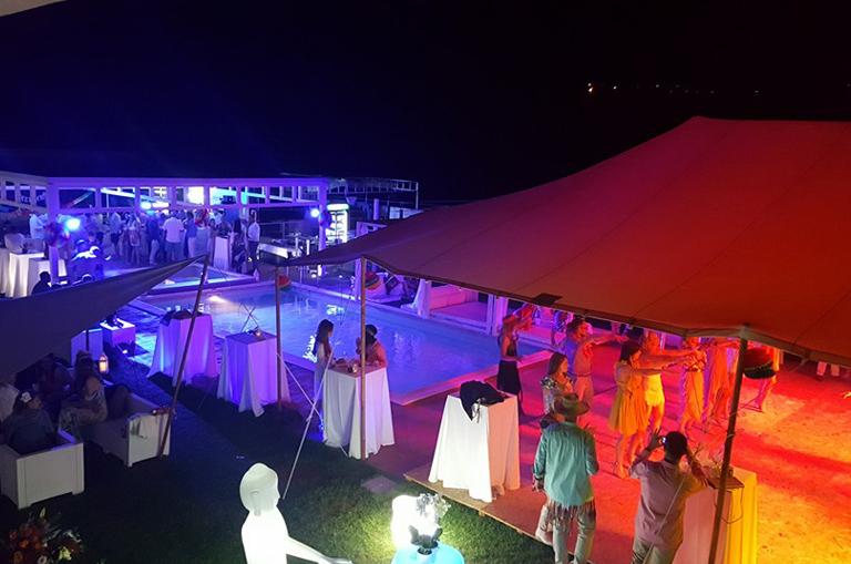 Pensiunea La Villa Hill Cluj Napoca Romania Tonight Ro